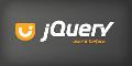 کتابخانه Jquery UI