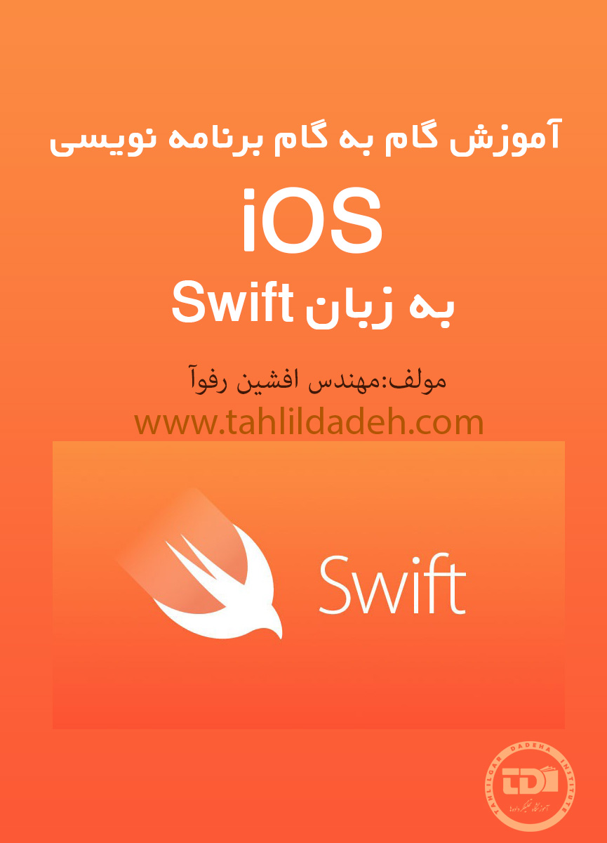 افشین رفوآ