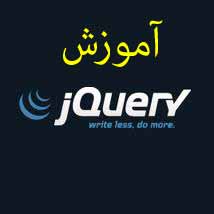 منوریان