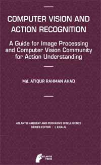 Md. Atiqur Rahman Ahad