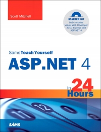 Pearson Education