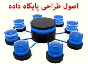 بهروز معصومی