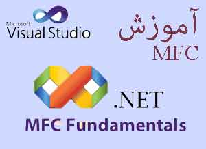 بهزاد جناب 