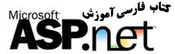 عبدالله ناصری