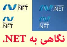 میلاد اسلامیزد