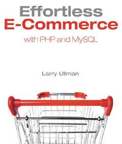LARRY ULLMAN