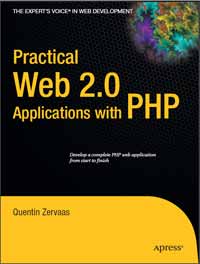Quentin Zervaas