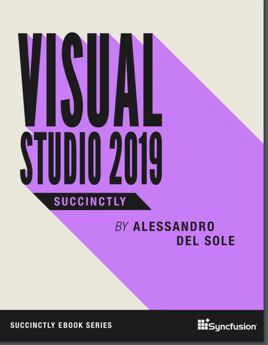 Alessandro Del Sole