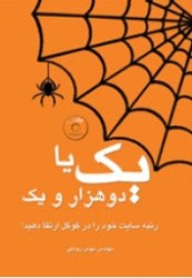 مهندس مهدی رودکی