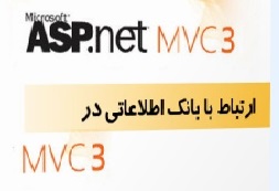 ابوالفضل عقیلی کوهستانی
