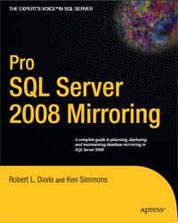 Robert L. Davis and Ken Simmons