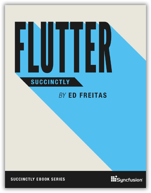 Ed Freitas