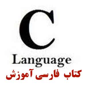 جعفرنژاد قمی