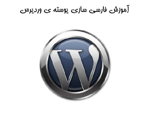 ابوالفضل معینی