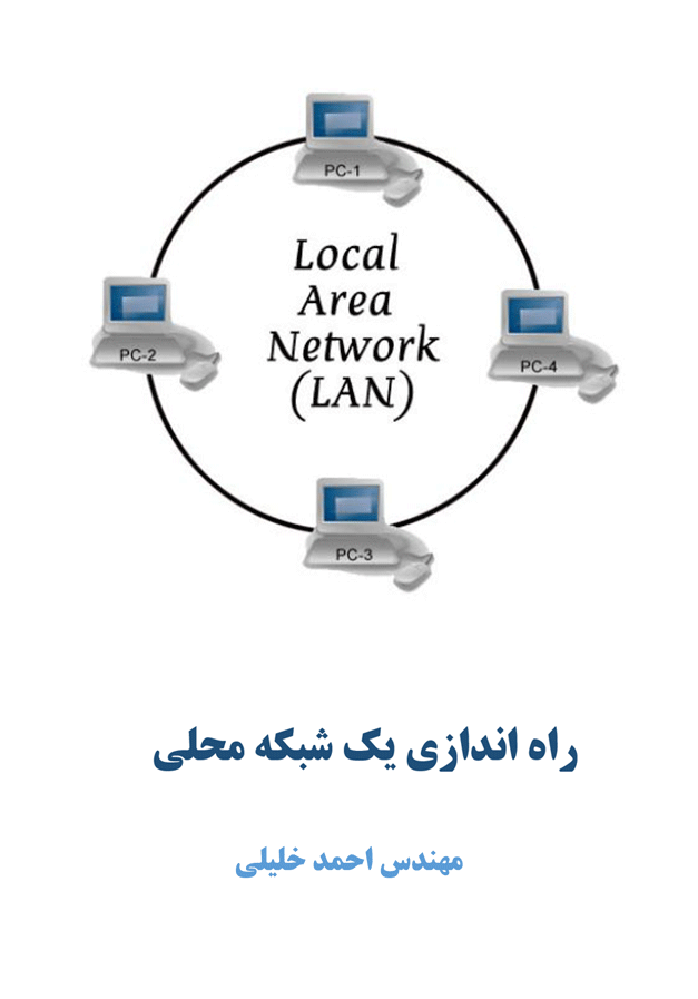 احمد خلیلی