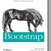 Bootstrap