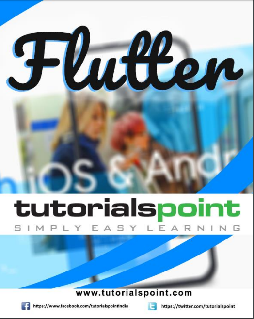 tutorial Points