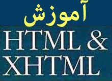 احمد بادپی