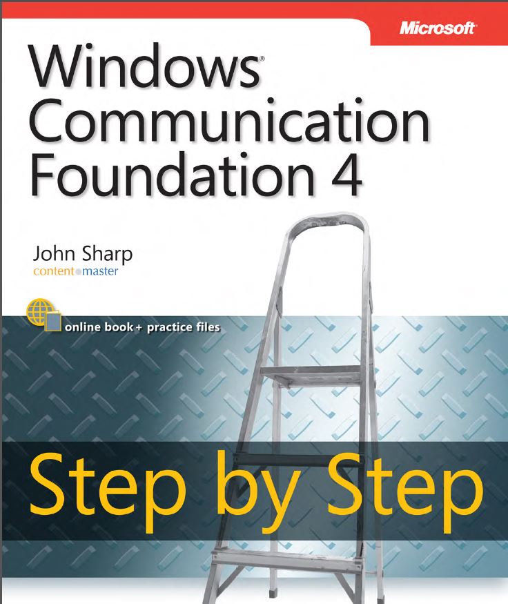John Sharp
