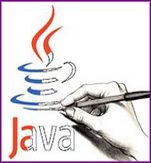 استاد مهدیخانی 