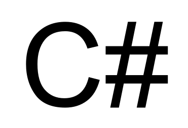 دانيال خشابي