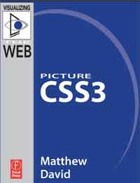 Matthew David