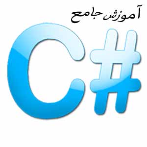 اسلام احمد زاده