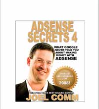 Joel Comm