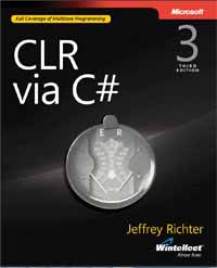Jeffrey Richter
