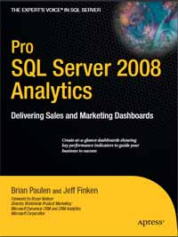 Brian Paulen and Jeff Finken