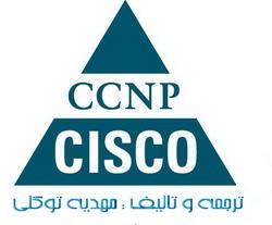 مهدیه توکلی