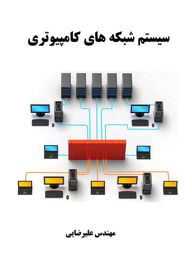 علی رضایی