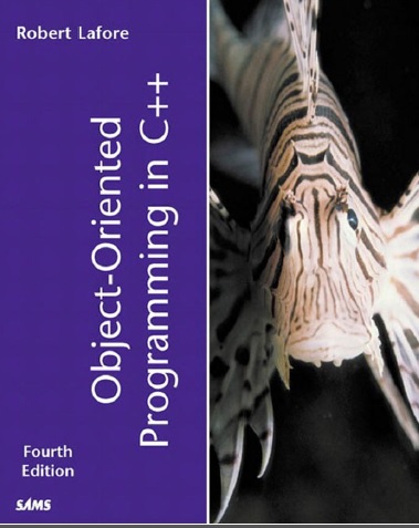 Fourth Edition