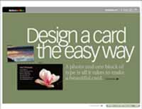 bamagazine.com