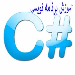 بلوچ زهی