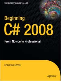 Christian Gross