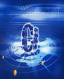 مهندس احمدی