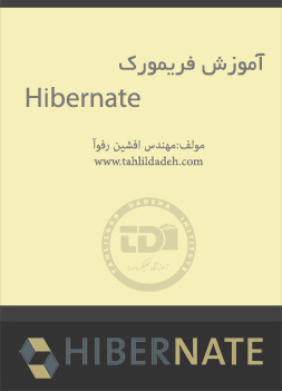 افشین رفوآ