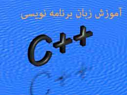 احمد فرهی