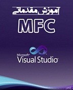 بهزاد جناب
