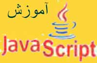 ترجمه قاسم کیانی مقدم