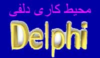 مجید ن.