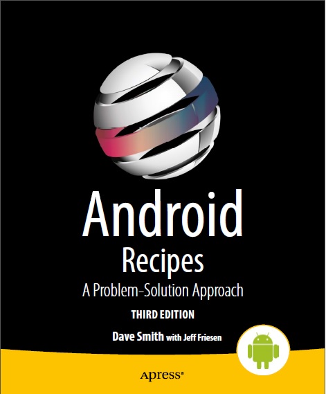 	Dave Smith, Jeff Friesen