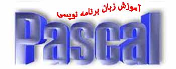 بابک حاج عظیم زنجانی