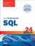 آموزش SQL SERVER