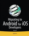دانلود کتاب Migrating to Android for iOS Developers