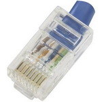 آموزش برنامه نویسی سوکت Socket Network Programming