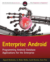 Enterprise Android™