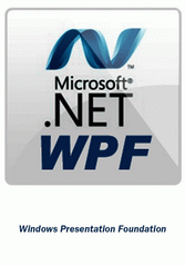 تکنولوژی WPF