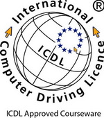 آموزش ICDL2